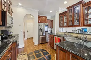 9270 Ephesus Church Rd, Villa Rica, GA 30180 - Photo 6