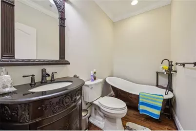 9270 Ephesus Church Road, Villa Rica, GA 30180 - Photo 32