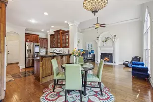 9270 Ephesus Church Rd, Villa Rica, GA 30180 - Photo 8