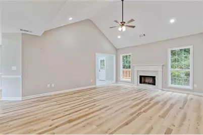 695 Josh Lane, Lawrenceville, GA 30045 - Photo 6