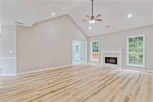 695 Josh Ln, Lawrenceville, GA 30045 - Photo 6