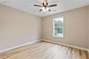 695 Josh Ln, Lawrenceville, GA 30045 - Photo 14