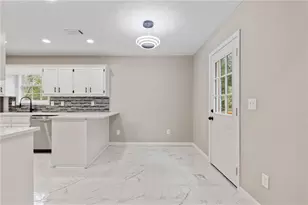 695 Josh Ln, Lawrenceville, GA 30045 - Photo 8