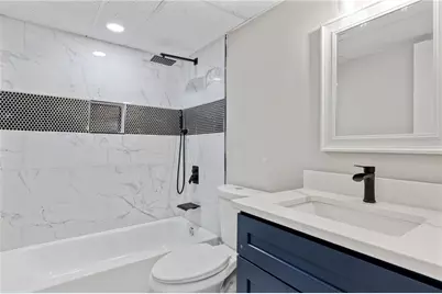 695 Josh Lane, Lawrenceville, GA 30045 - Photo 28