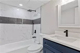 695 Josh Ln, Lawrenceville, GA 30045 - Photo 28