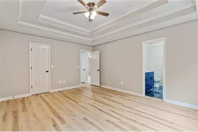 695 Josh Lane, Lawrenceville, GA 30045 - Photo 18