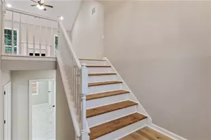 695 Josh Ln, Lawrenceville, GA 30045 - Photo 22