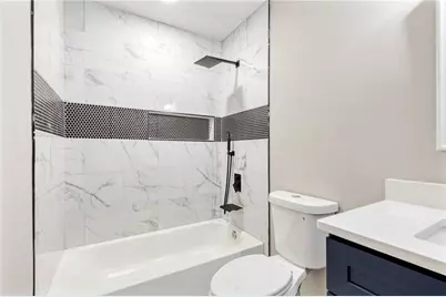 695 Josh Lane, Lawrenceville, GA 30045 - Photo 16