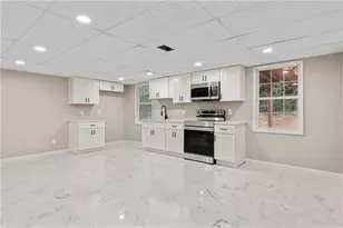 695 Josh Ln, Lawrenceville, GA 30045 - Photo 24