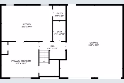 695 Josh Lane, Lawrenceville, GA 30045 - Photo 30