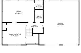 695 Josh Ln, Lawrenceville, GA 30045 - Photo 30