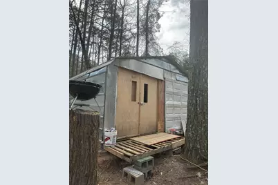 123 Spring Street, Stockbridge, GA 30281 - Photo 46