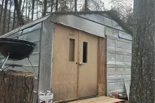 123 Spring St, Stockbridge, GA 30281 - Photo 46