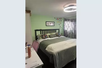 123 Spring Street, Stockbridge, GA 30281 - Photo 40