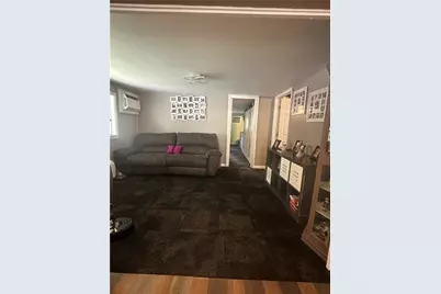 123 Spring Street, Stockbridge, GA 30281 - Photo 16