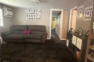 123 Spring St, Stockbridge, GA 30281 - Photo 16