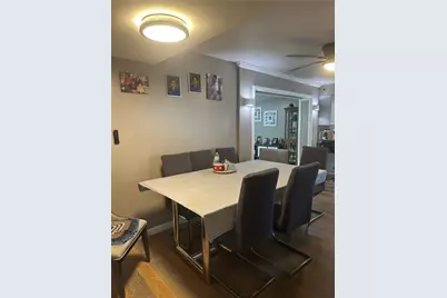 123 Spring Street, Stockbridge, GA 30281 - Photo 36