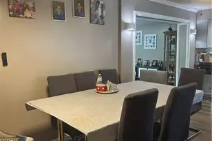 123 Spring St, Stockbridge, GA 30281 - Photo 36