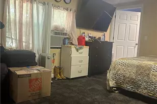 123 Spring St, Stockbridge, GA 30281 - Photo 28