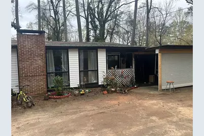 123 Spring Street, Stockbridge, GA 30281 - Photo 4