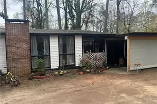 123 Spring St, Stockbridge, GA 30281 - Photo 4