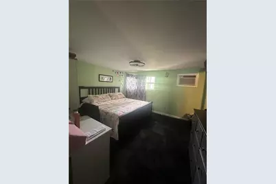 123 Spring Street, Stockbridge, GA 30281 - Photo 20