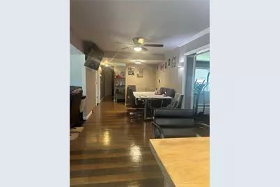 123 Spring Street, Stockbridge, GA 30281 - Photo 24