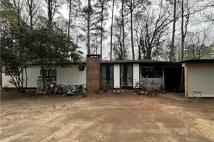 123 Spring St, Stockbridge, GA 30281 - Photo 1
