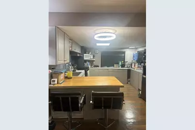 123 Spring Street, Stockbridge, GA 30281 - Photo 6