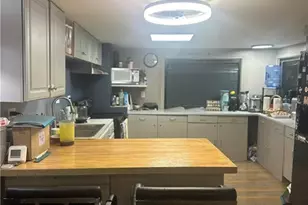 123 Spring St, Stockbridge, GA 30281 - Photo 6