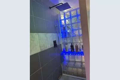 123 Spring Street, Stockbridge, GA 30281 - Photo 34