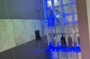 123 Spring St, Stockbridge, GA 30281 - Photo 34