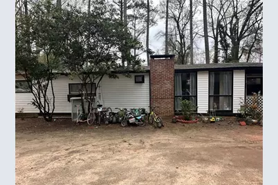 123 Spring Street, Stockbridge, GA 30281 - Photo 2