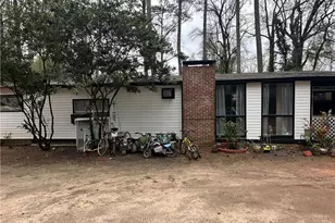 123 Spring St, Stockbridge, GA 30281 - Photo 2