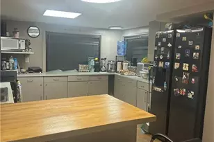 123 Spring St, Stockbridge, GA 30281 - Photo 8