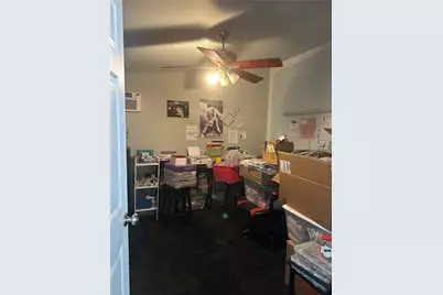 123 Spring Street, Stockbridge, GA 30281 - Photo 38