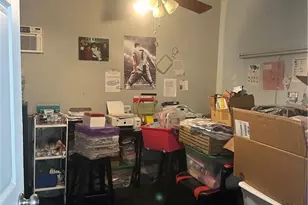 123 Spring St, Stockbridge, GA 30281 - Photo 38