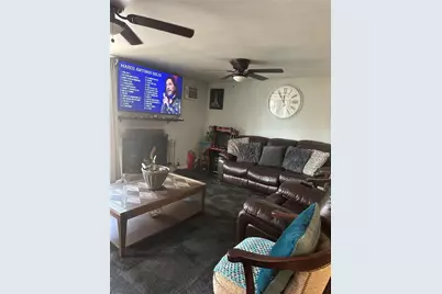 123 Spring Street, Stockbridge, GA 30281 - Photo 42