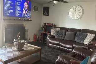 123 Spring St, Stockbridge, GA 30281 - Photo 42