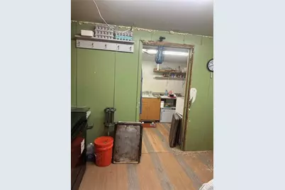 123 Spring Street, Stockbridge, GA 30281 - Photo 44