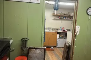 123 Spring St, Stockbridge, GA 30281 - Photo 44