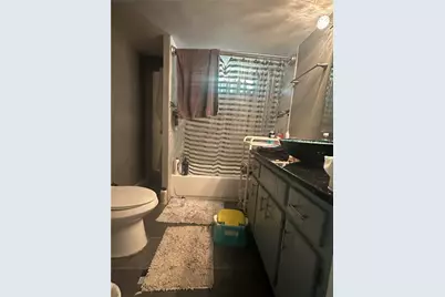 123 Spring Street, Stockbridge, GA 30281 - Photo 18