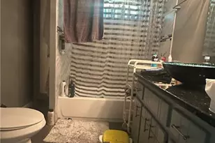 123 Spring St, Stockbridge, GA 30281 - Photo 18