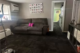 123 Spring St, Stockbridge, GA 30281 - Photo 10