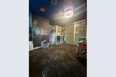 123 Spring Street, Stockbridge, GA 30281 - Photo 22