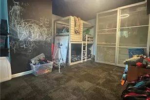 123 Spring St, Stockbridge, GA 30281 - Photo 22