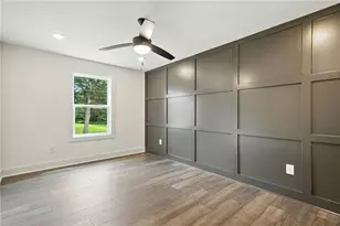 127 Old Alabama Rd SE, Emerson, GA 30137 - Photo 20