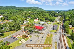 127 Old Alabama Rd SE, Emerson, GA 30137 - Photo 32