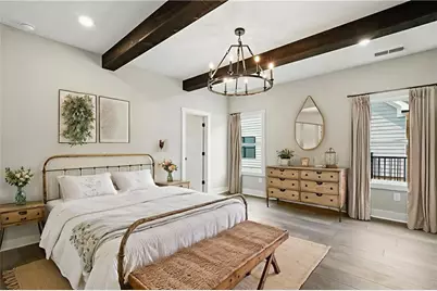 127 Old Alabama Road SE, Emerson, GA 30137 - Photo 4