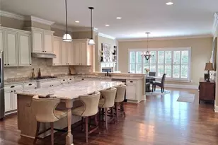 1820 Horsham Trail, Milton, GA 30004 - Photo 6